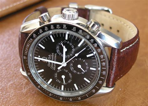 omega speedmaster copy.